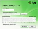 Náhled programu Icq ke stažení zdarma. Download Icq ke stažení zdarma